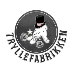 Tryllefabrikken