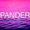 Pander.