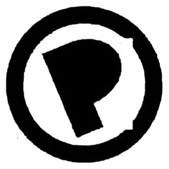 Phaked Sound
