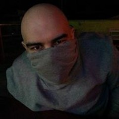 Krisztián Original Végh