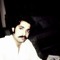 Asfand Yar Marwat