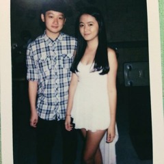 [♥_♥]XiiaoBLINKBLINK[♥_♥]