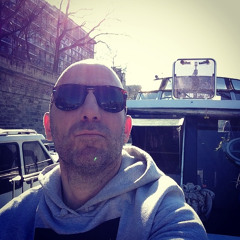 Jean-Philippe Boscherini