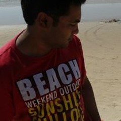 Shashank Gupta 37