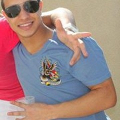 virodrigues