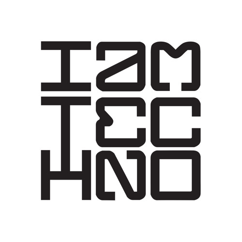 IAMT Label’s avatar