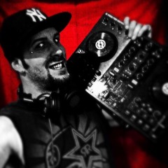 T-Sav Official Page