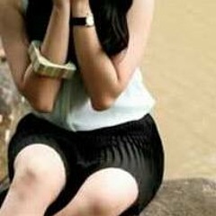 Shigatsu Wa Kimi No Uso Opening Full Sub. Español HD (mp3cut.net)