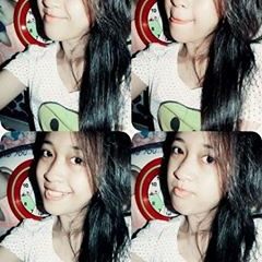 Nisa Kusuma Harini II