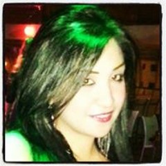 Marian Adel 14