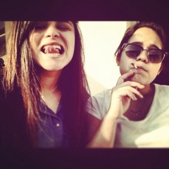 CAAglr