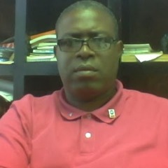 Anderson Auguste