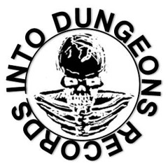 Into Dungeons Records