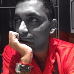 Raghu mullassery