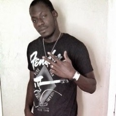 Naldo deo