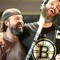 Tony Scavone 1