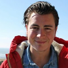 Diederik van Engelen