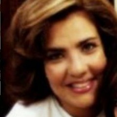 Emília F. Barreto Faria