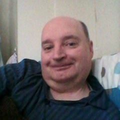 Paul Skinner 10