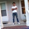 ivannumba9