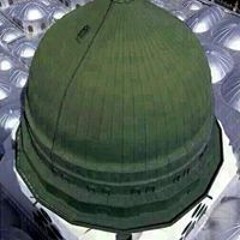 Salam Rifai Chahine