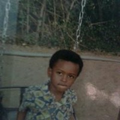 user390684564