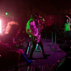 The Atticus Exposure