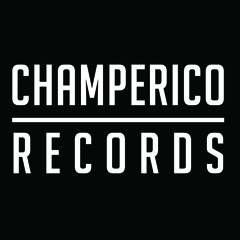 Champerico Records