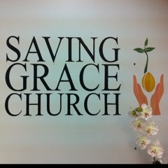 Saving Grace Church