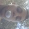 user201023891