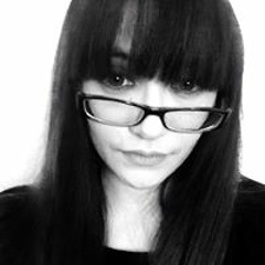 Ashley Nichole Rivera 1