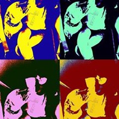 Sadie Jane Harvey-Wells