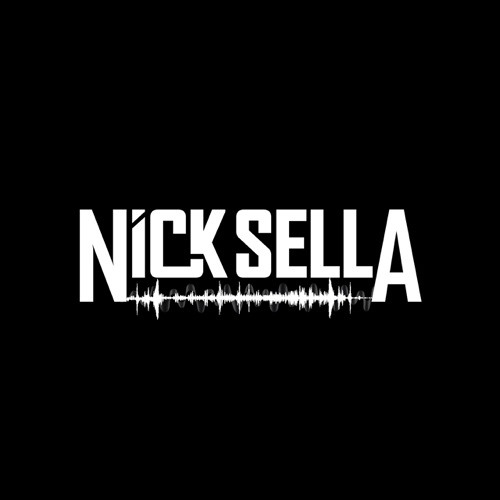 NickSella’s avatar