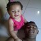 Gustavo Alves 139
