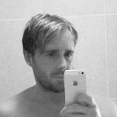 Christopher Garrett 17