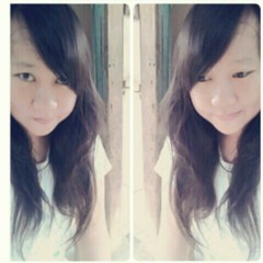 Vellynsaaa23