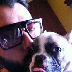 David Hernandez Milan