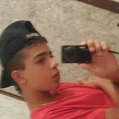 Matheus Souza
