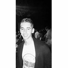 Carlos Martin Jiménez 2