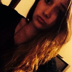 Bianca Gatess