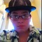 JT MR.NICE GUY