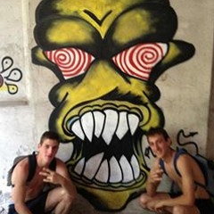 bocizz