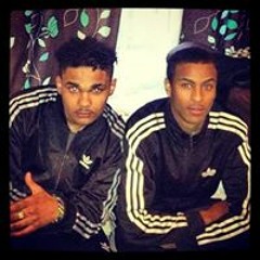Khalid Abdirabi