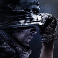 twentyonepilots-keegan