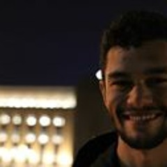 Sebastian van Oudenallen