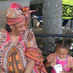 Gracin Lanier Collins