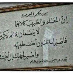 Sara Fawzy
