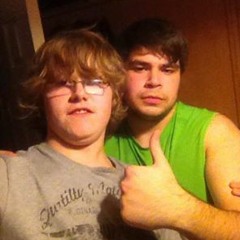 Rodrigo Avagantamos Casal