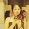 hello_jennypotz