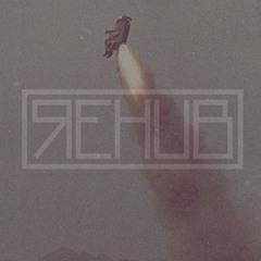 Rehub